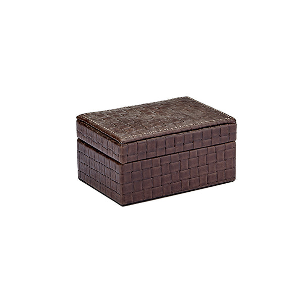 Small Box