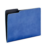 Carlo File Folder