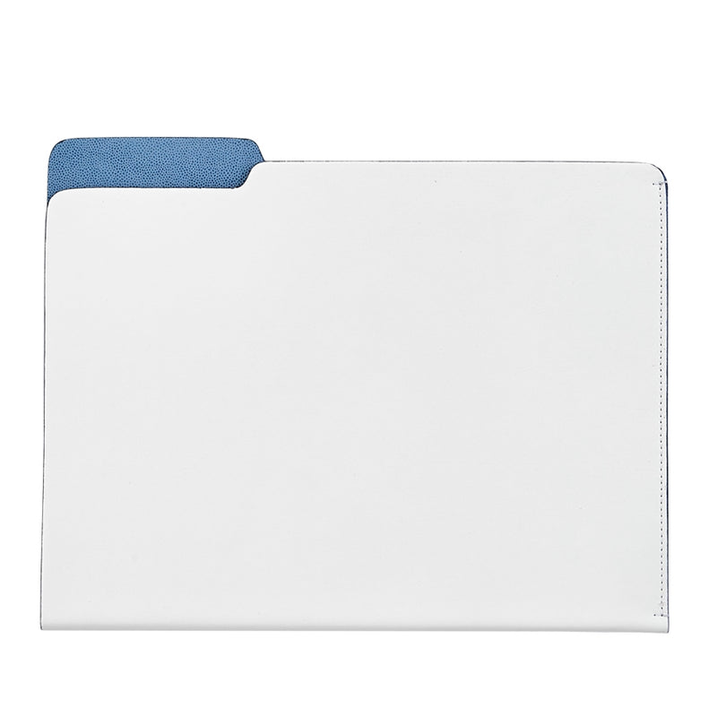 Carlo File Folder