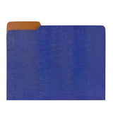 Carlo File Folder - Set of 2