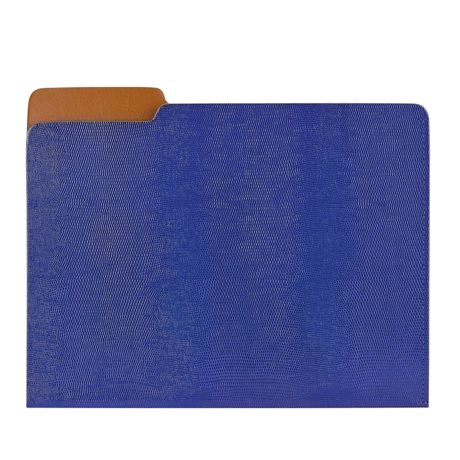 Carlo File Folder - Set of 2