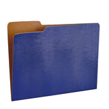 Carlo File Folder - Set of 2