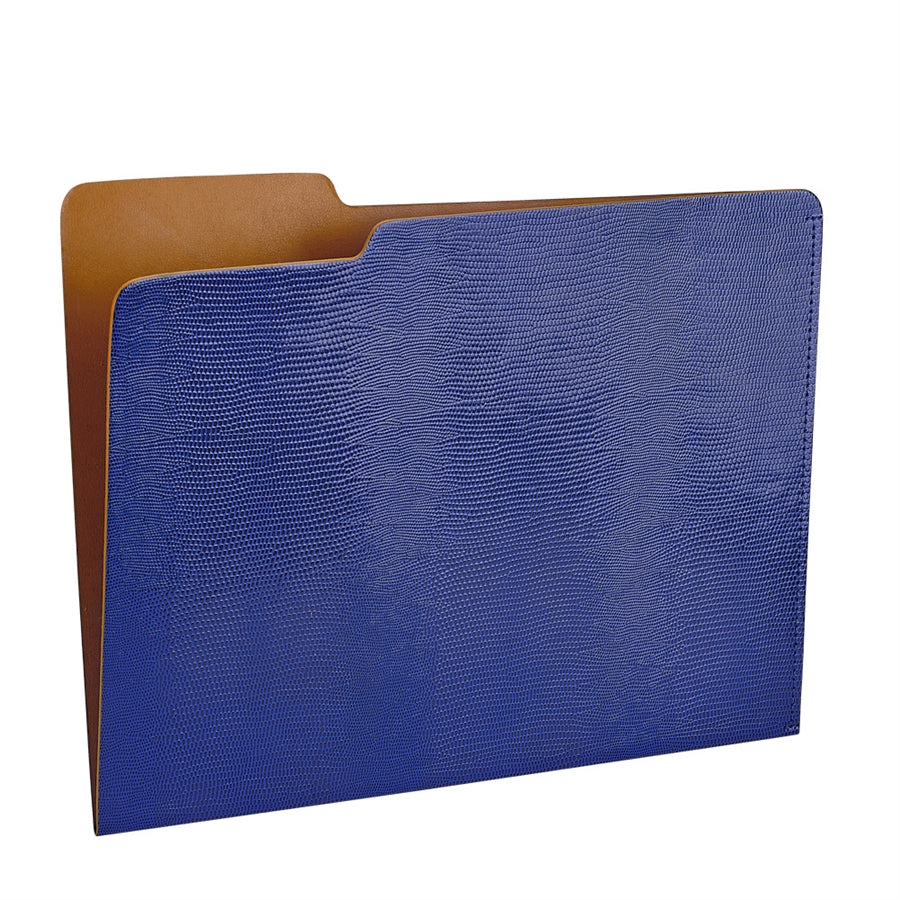 Carlo File Folder - Set of 2