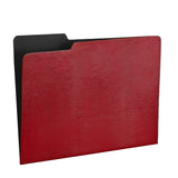 Carlo File Folder - Set of 2