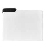 Carlo File Folder - Set of 2