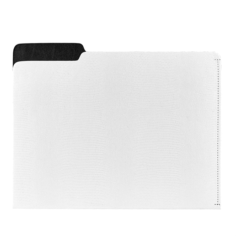 Carlo File Folder - Set of 2