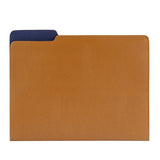 Carlo File Folder