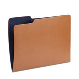 Carlo File Folder