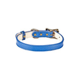 Small Dog Collar