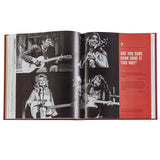 Country Music by Dayton Duncan and Ken Burns