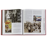 Country Music by Dayton Duncan and Ken Burns