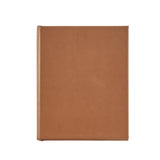 Desk Address Book