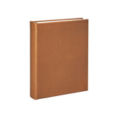 Desk Address Book