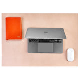 Desk Blotter