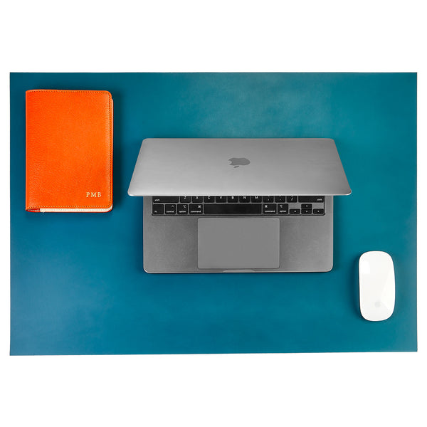Desk Blotter