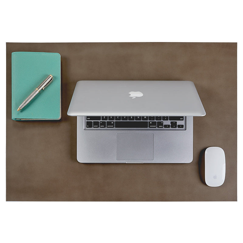 Desk Blotter