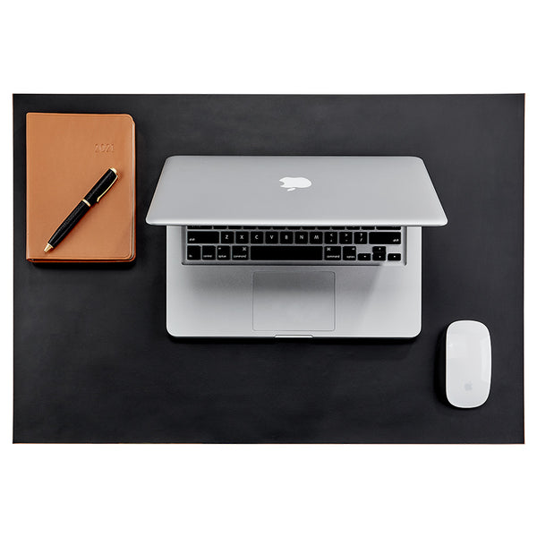 Desk Blotter