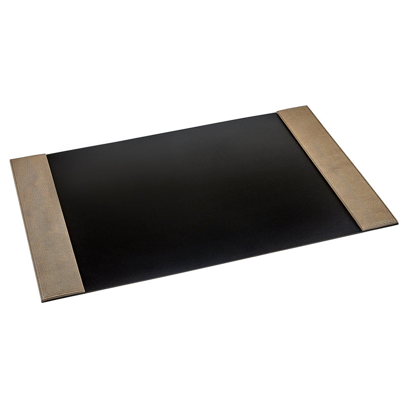 Large Desk Blotter