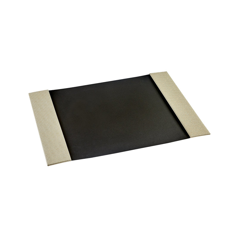 Small Desk Blotter