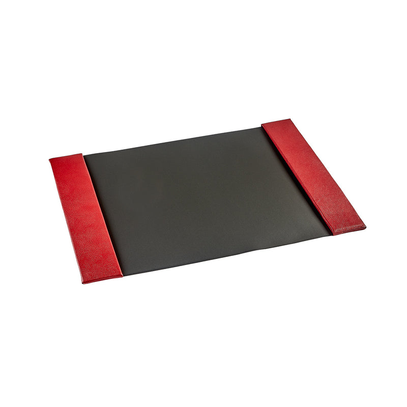 Small Desk Blotter