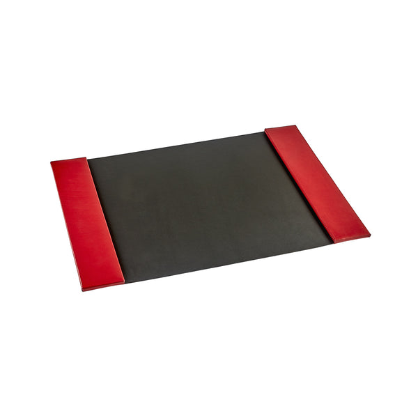 Small Desk Blotter
