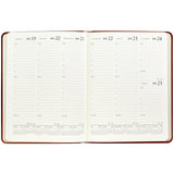 2023 Desk Diary