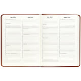 2023 Desk Diary