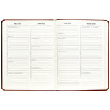 2023 Desk Diary