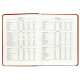 2023 Desk Diary