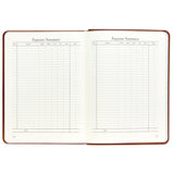 2023 Desk Diary