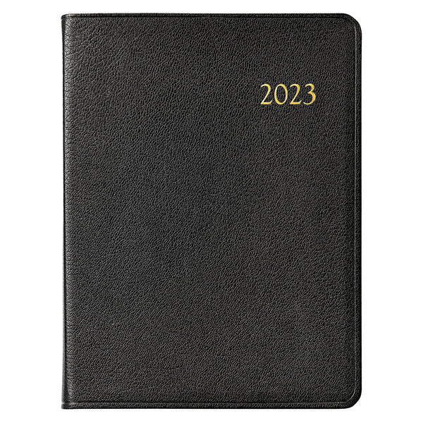 2023 Desk Diary