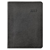 2023 Desk Diary