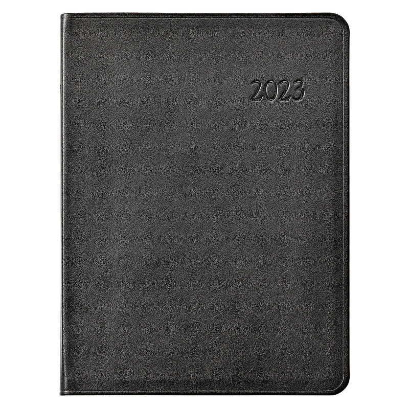 2023 Desk Diary