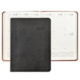 2023 Desk Diary