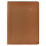 2023 Desk Diary