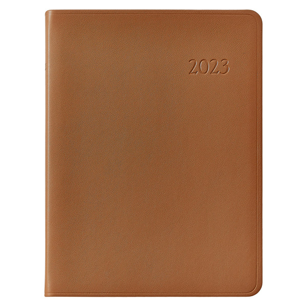 2023 Desk Diary
