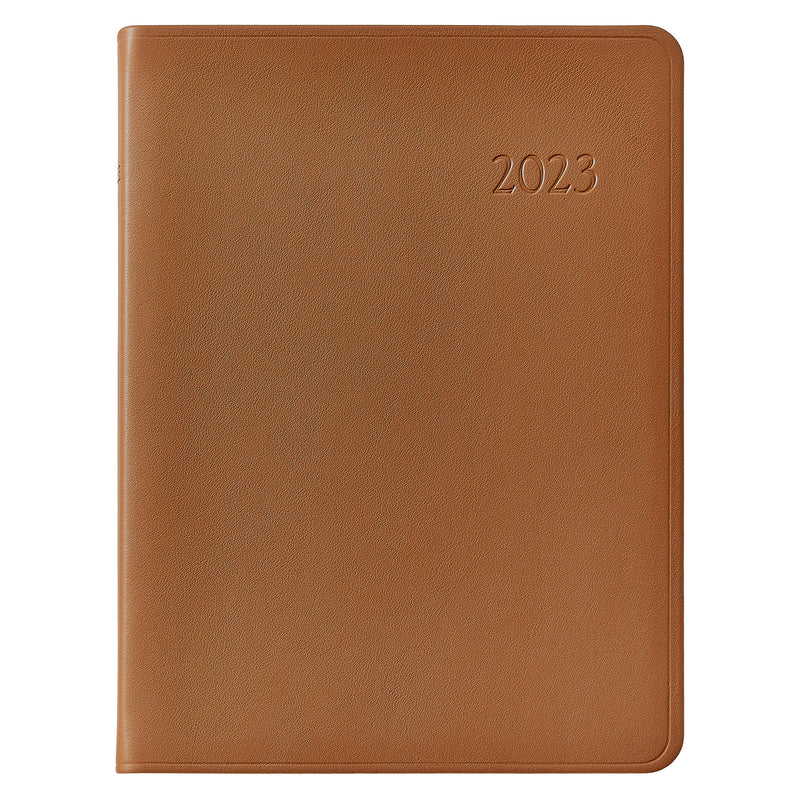2023 Desk Diary