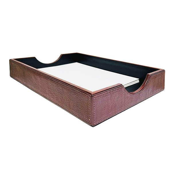 Letter Tray