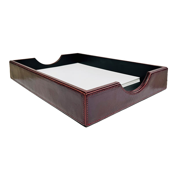 Letter Tray