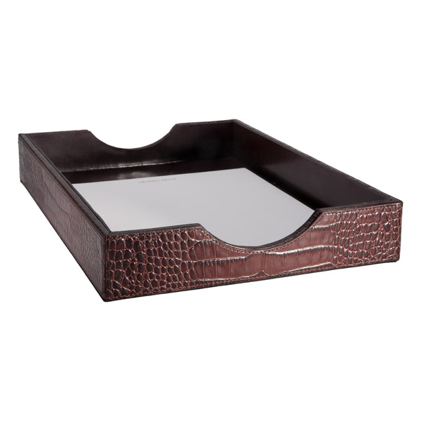 Letter Tray