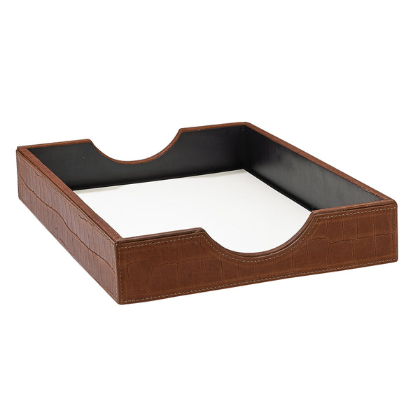 Letter Tray
