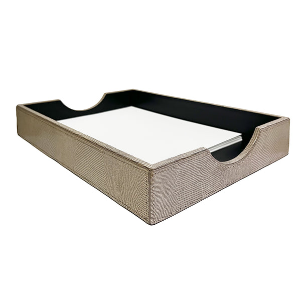 Letter Tray
