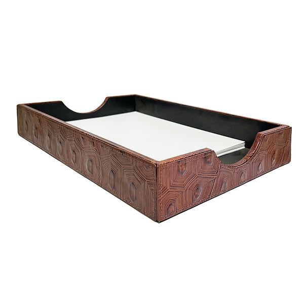 Letter Tray