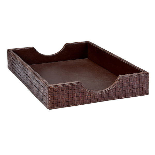 Letter Tray