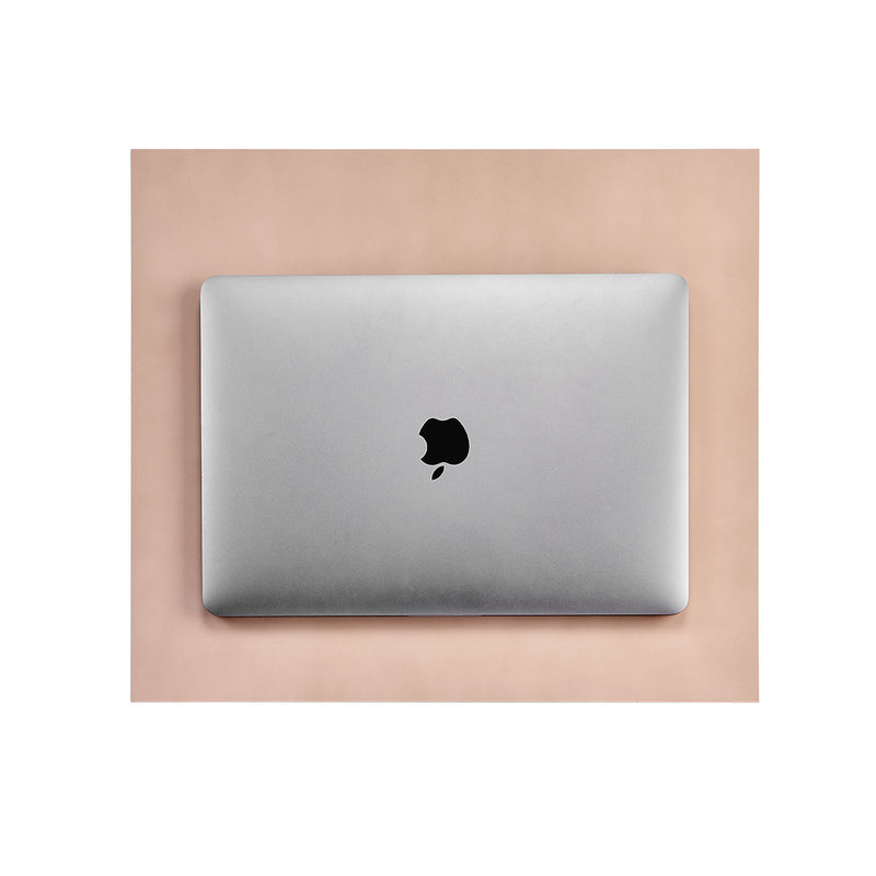 Desk Mat