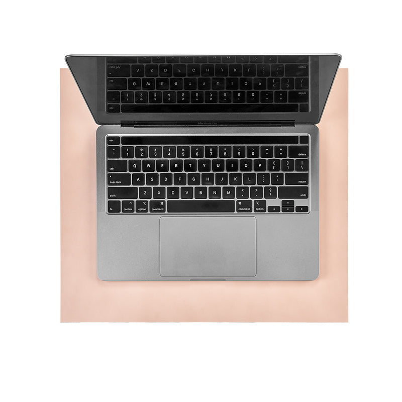 Desk Mat