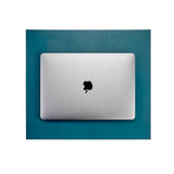 Desk Mat