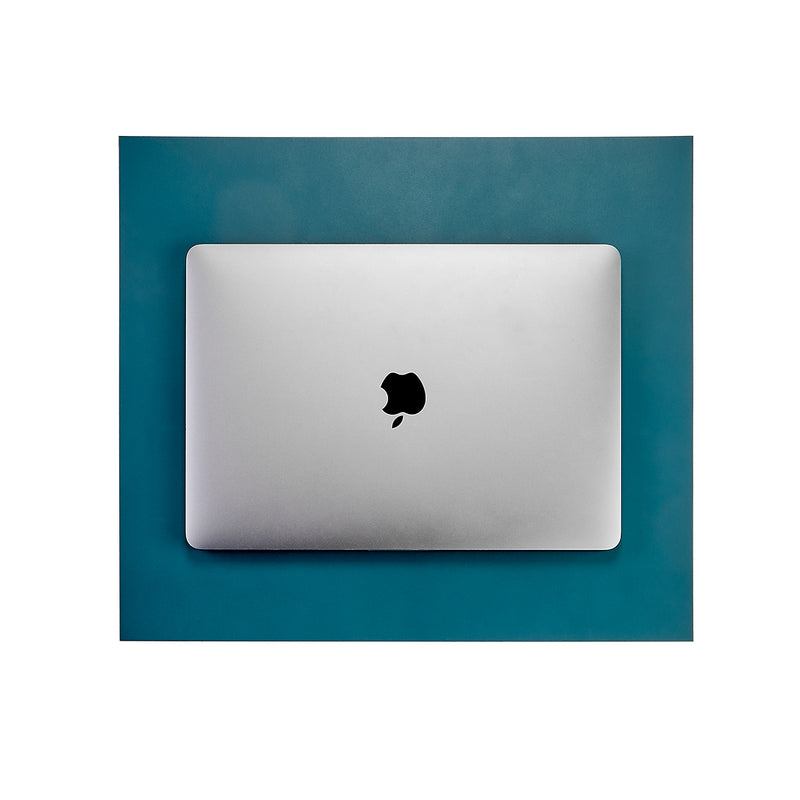 Desk Mat