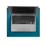 Desk Mat