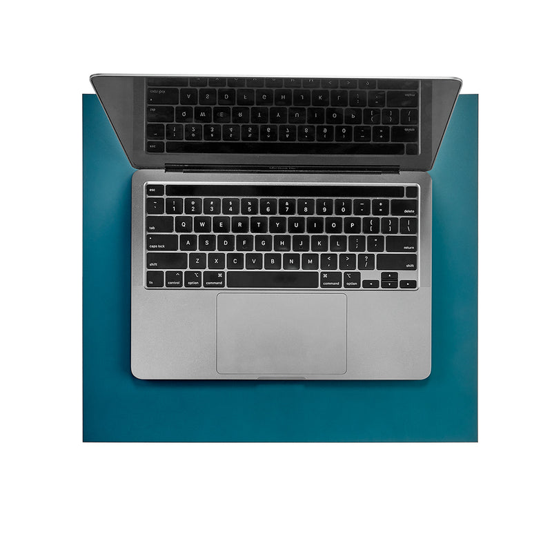 Desk Mat